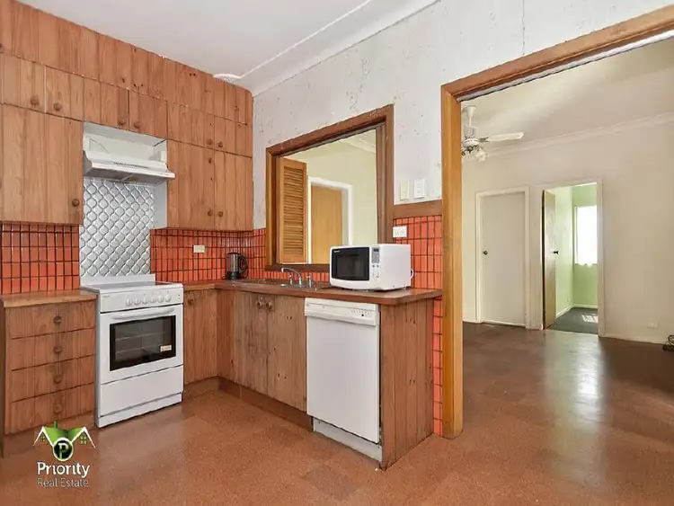 Sixth view of Homely house listing, 37 McEvoy Ave, Umina Beach NSW 2257