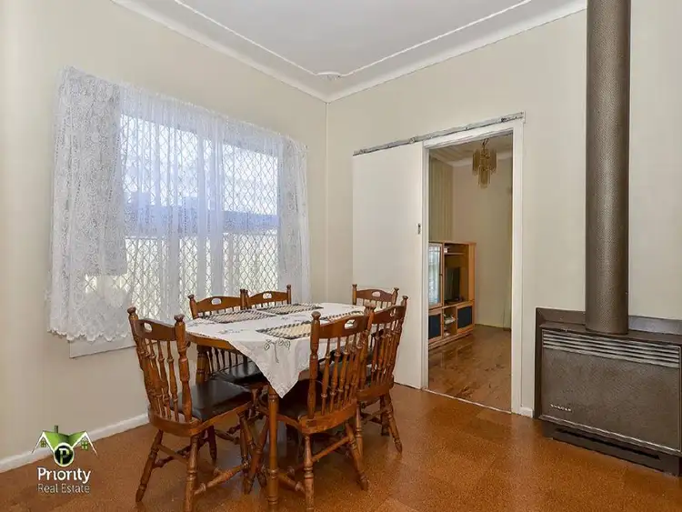 Seventh view of Homely house listing, 37 McEvoy Ave, Umina Beach NSW 2257