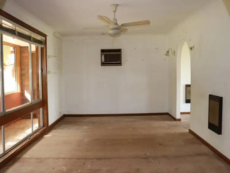 Second view of Homely house listing, 4 Cherry Court, Young NSW 2594