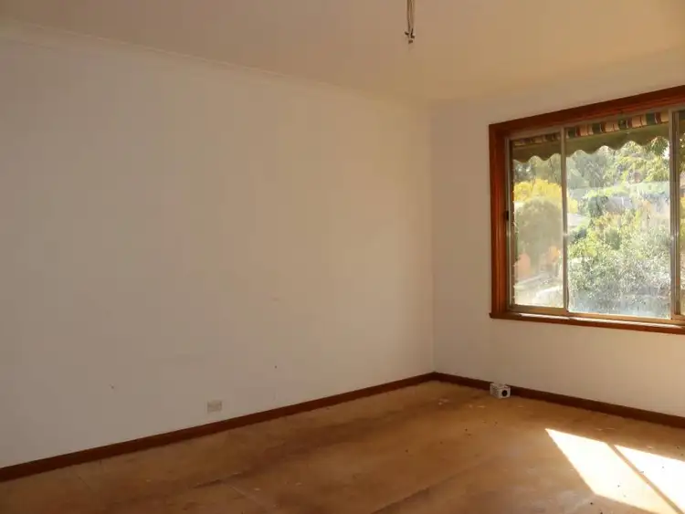 Third view of Homely house listing, 4 Cherry Court, Young NSW 2594