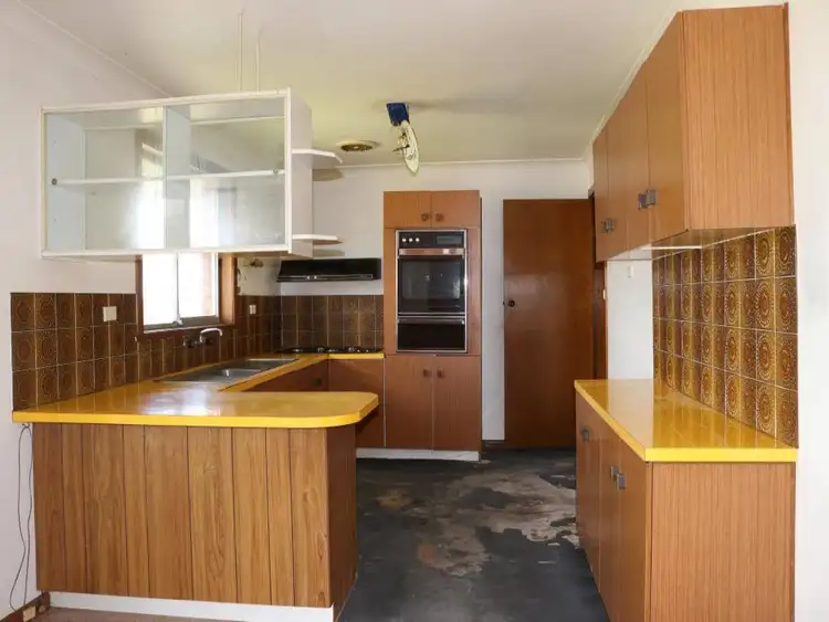 Fourth view of Homely house listing, 4 Cherry Court, Young NSW 2594