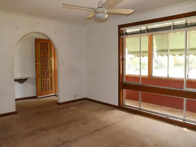 Fifth view of Homely house listing, 4 Cherry Court, Young NSW 2594