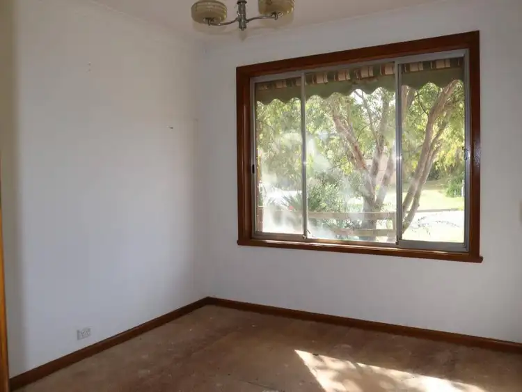 Sixth view of Homely house listing, 4 Cherry Court, Young NSW 2594