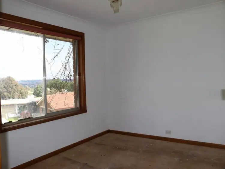 Seventh view of Homely house listing, 4 Cherry Court, Young NSW 2594