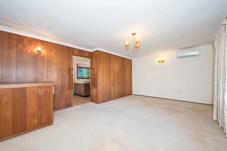 Second view of Homely house listing, 15 Unwin Close, Narara NSW 2250