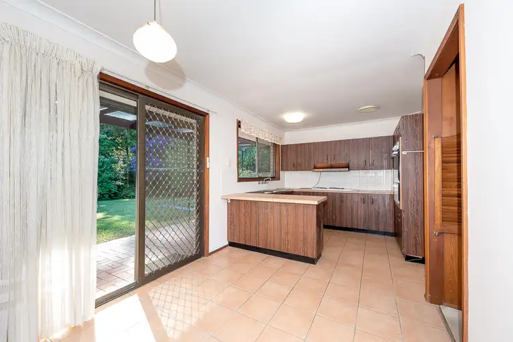 Third view of Homely house listing, 15 Unwin Close, Narara NSW 2250