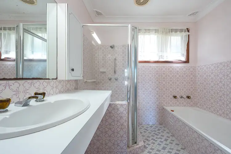 Fourth view of Homely house listing, 15 Unwin Close, Narara NSW 2250