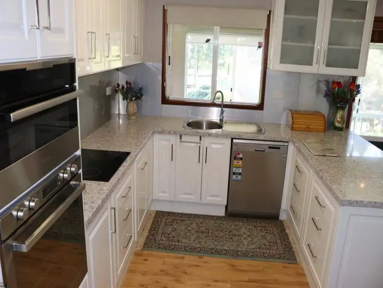 Sixth view of Homely house listing, 90 Saines Road, Young NSW 2594