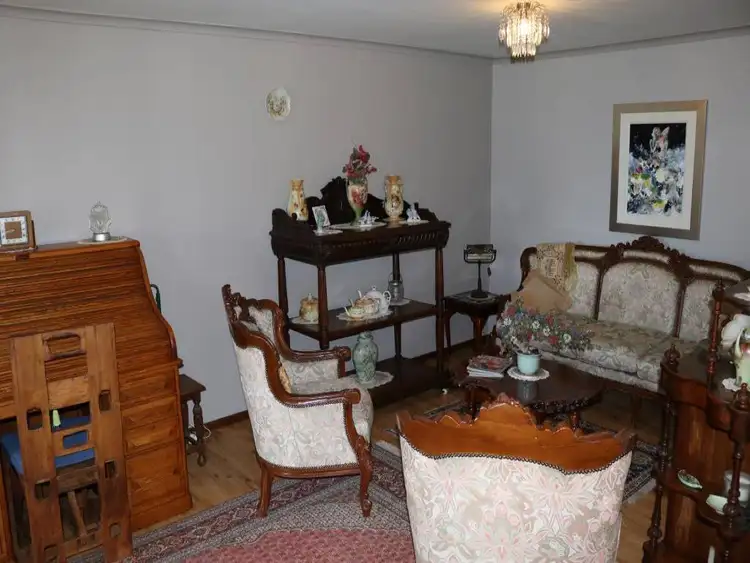 Seventh view of Homely house listing, 90 Saines Road, Young NSW 2594