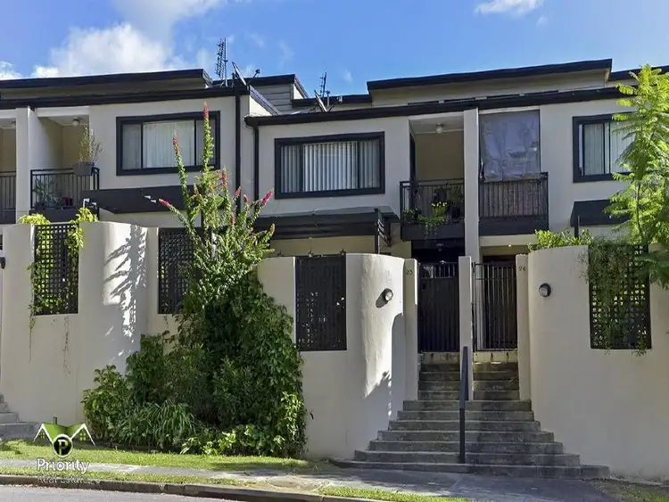 23/55-59 Dwyer Street, North Gosford NSW 2250