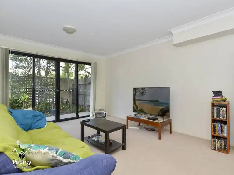 19/55-59 Dwyer Street, North Gosford NSW 2250