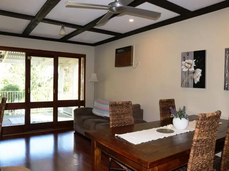 Fifth view of Homely house listing, 2 Nuthall Crescent, Young NSW 2594