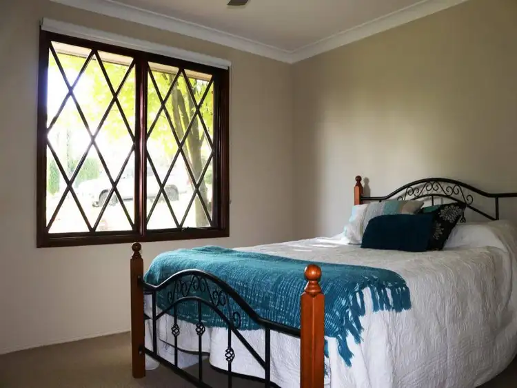 Sixth view of Homely house listing, 2 Nuthall Crescent, Young NSW 2594