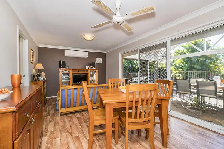 Fifth view of Homely house listing, 5 Corella Crescent, Narara NSW 2250