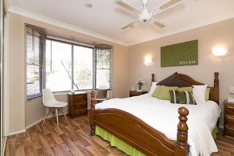 Sixth view of Homely house listing, 5 Corella Crescent, Narara NSW 2250