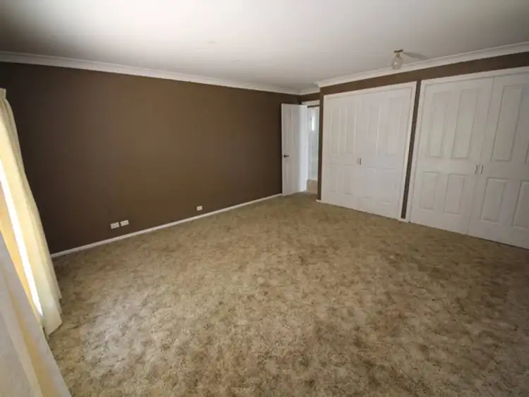 Sixth view of Homely house listing, 26 William Street, Young NSW 2594