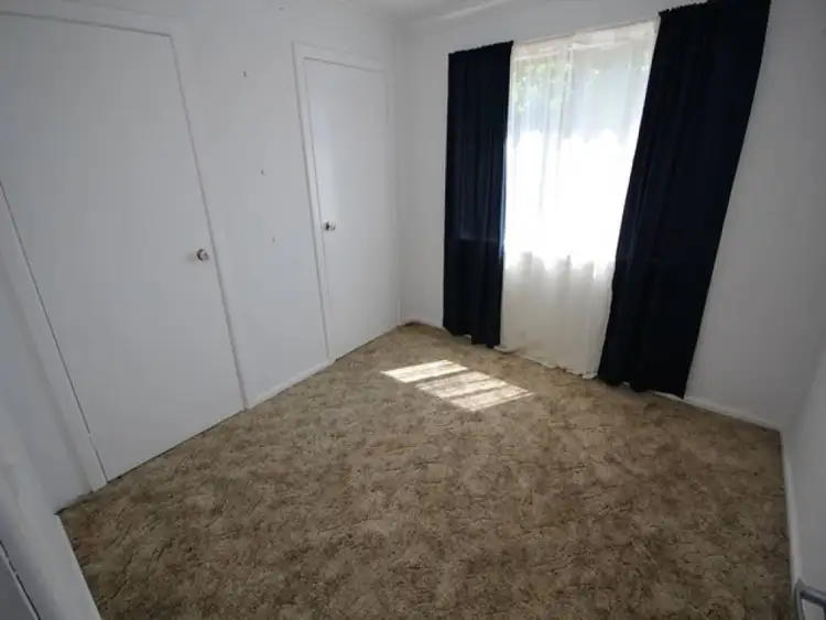 Seventh view of Homely house listing, 26 William Street, Young NSW 2594