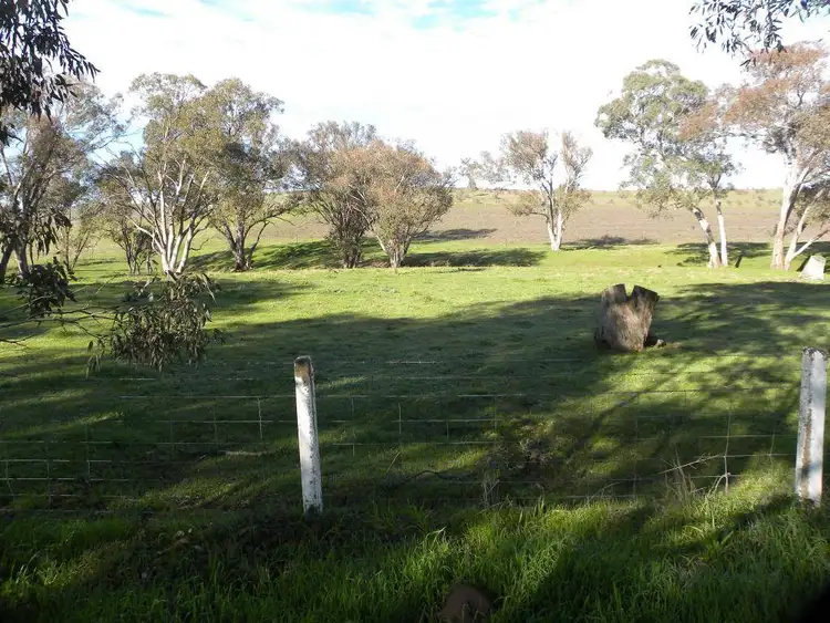 Fifth view of Homely land listing, Lot 6 Forbes Lane, Young NSW 2594