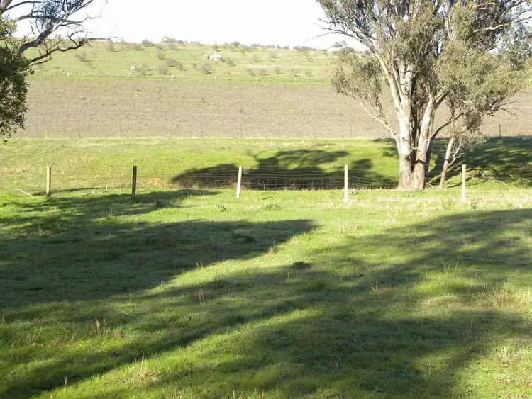 Fourth view of Homely land listing, Lot 5 Forbes Lane, Young NSW 2594