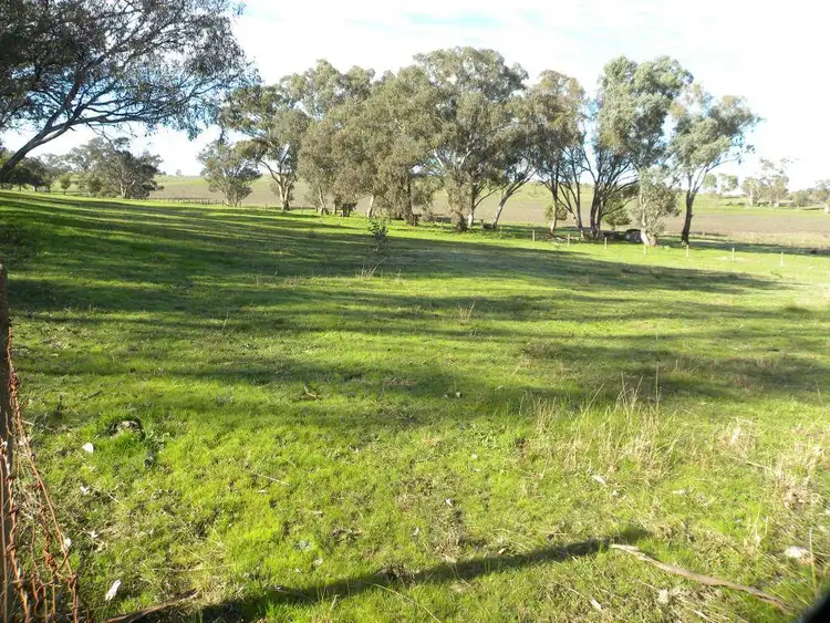 Fifth view of Homely land listing, Lot 5 Forbes Lane, Young NSW 2594