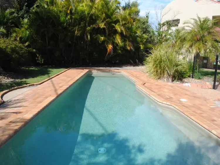 Third view of Homely unit listing, 18/79 Tweed Coast Road, Cabarita Beach NSW 2488