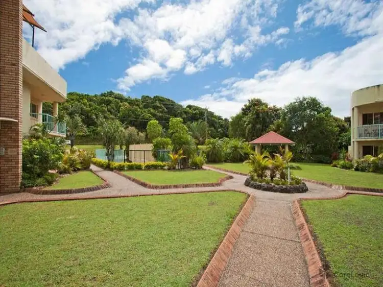 Fifth view of Homely unit listing, 18/79 Tweed Coast Road, Cabarita Beach NSW 2488