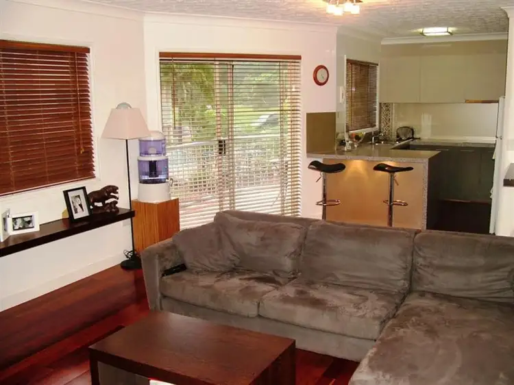 Sixth view of Homely unit listing, 18/79 Tweed Coast Road, Cabarita Beach NSW 2488