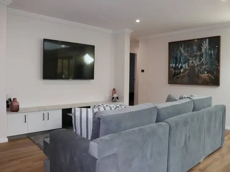 Sixth view of Homely house listing, 51 Back Creek Road, Young NSW 2594