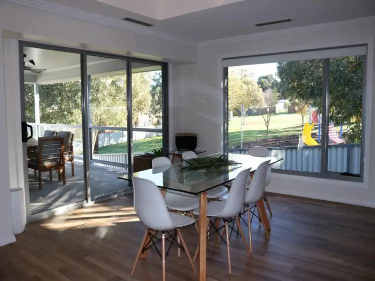 Seventh view of Homely house listing, 51 Back Creek Road, Young NSW 2594