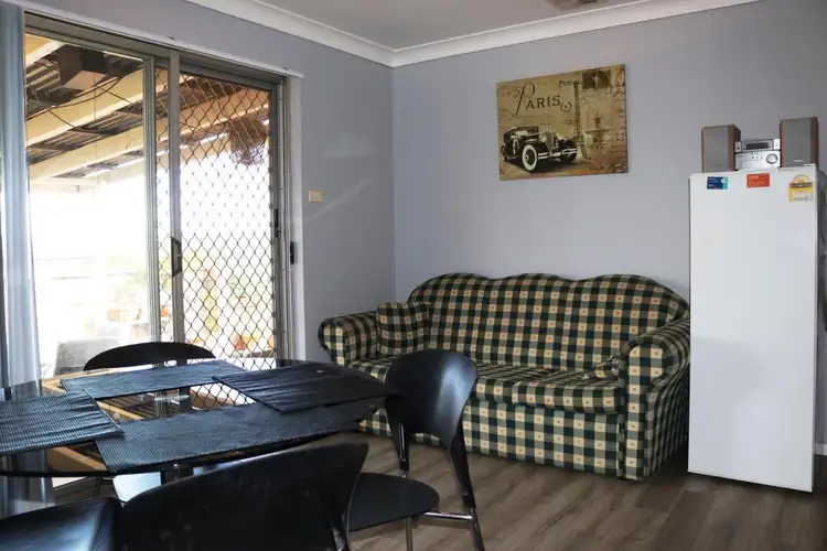 Sixth view of Homely house listing, 3 Normoyle Crescent, Young NSW 2594