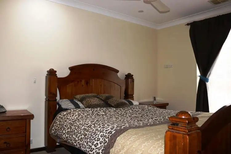 Seventh view of Homely house listing, 3 Normoyle Crescent, Young NSW 2594