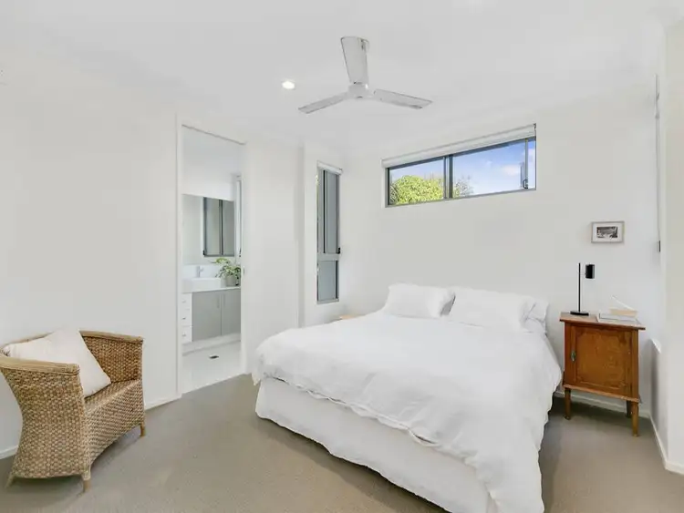 Fifth view of Homely apartment listing, 3/10 Tallebudgera Drive, Palm Beach QLD 4221