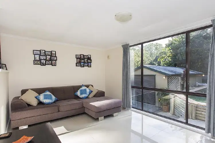 Third view of Homely house listing, 3 Pangari Close, Wyoming NSW 2250