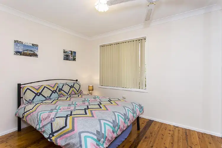 Seventh view of Homely house listing, 3 Pangari Close, Wyoming NSW 2250