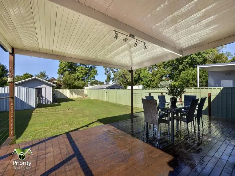 144 Paton Street, Woy Woy NSW 2256