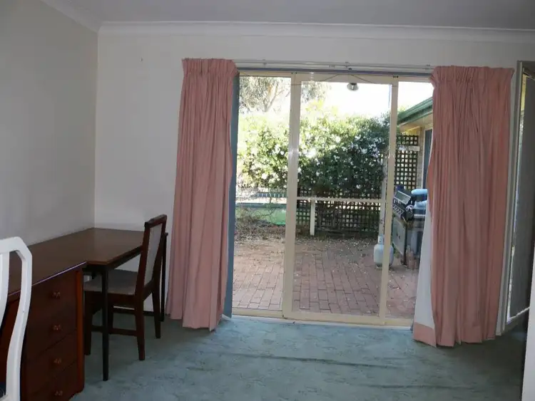 Sixth view of Homely house listing, 57 Thornell Road, Young NSW 2594