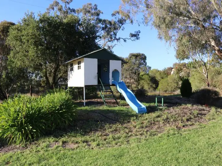 Seventh view of Homely house listing, 57 Thornell Road, Young NSW 2594