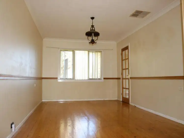 Third view of Homely house listing, 11 Clifton Street, Young NSW 2594
