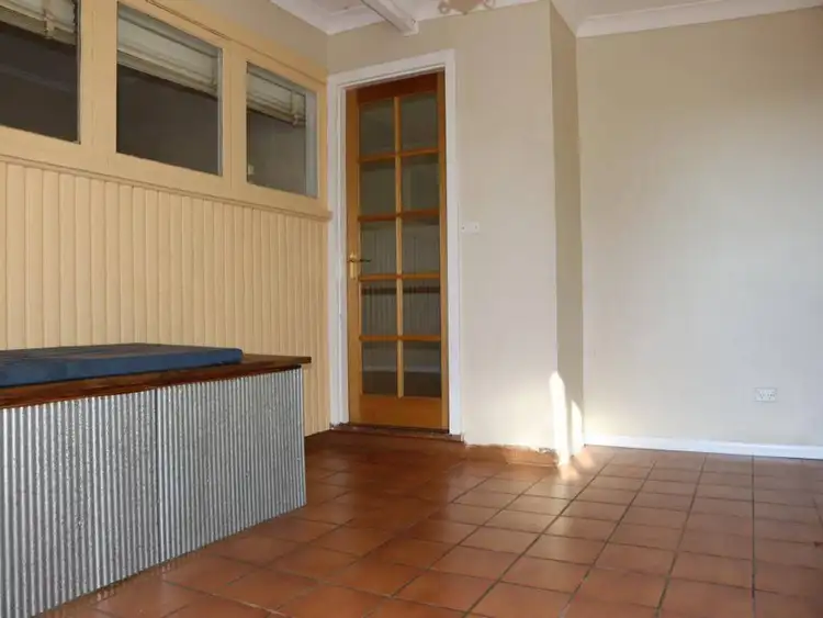 Fourth view of Homely house listing, 11 Clifton Street, Young NSW 2594