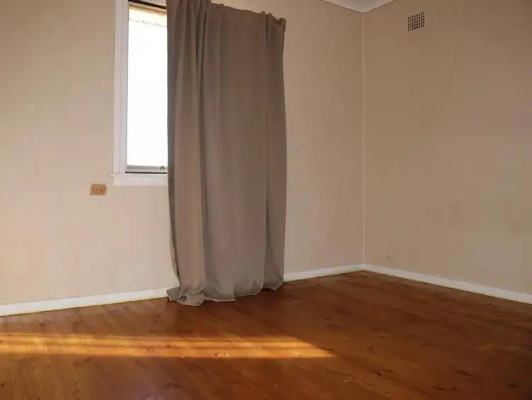 Sixth view of Homely house listing, 11 Clifton Street, Young NSW 2594