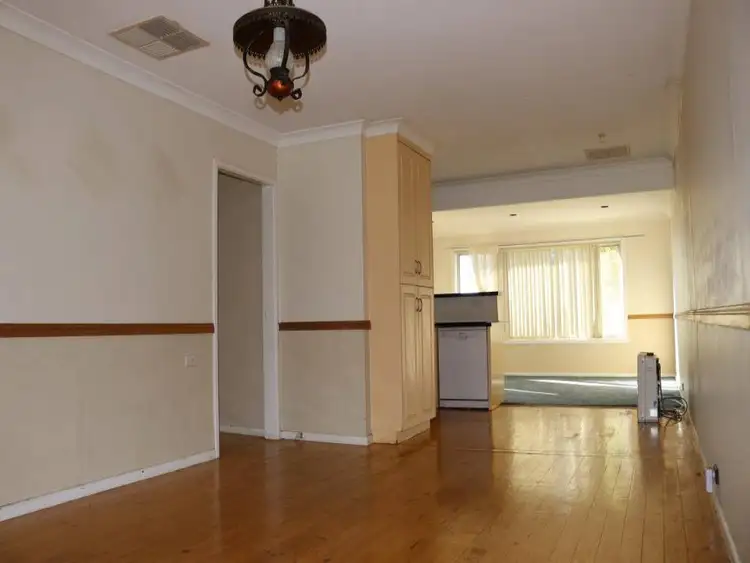 Seventh view of Homely house listing, 11 Clifton Street, Young NSW 2594
