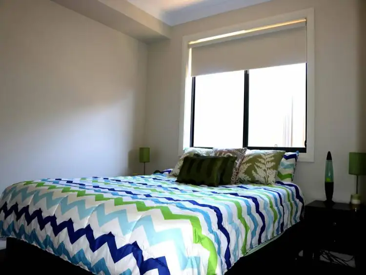 Sixth view of Homely house listing, 44 Jordan Place, Young NSW 2594