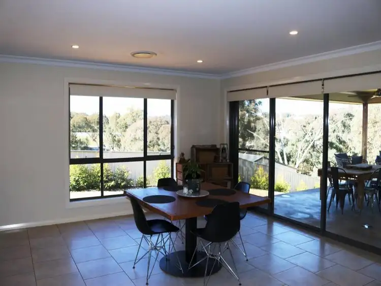 Seventh view of Homely house listing, 44 Jordan Place, Young NSW 2594