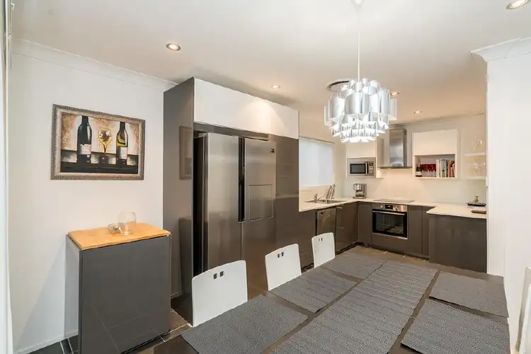 Fifth view of Homely house listing, 81 Karina Drive, Niagara Park NSW 2250