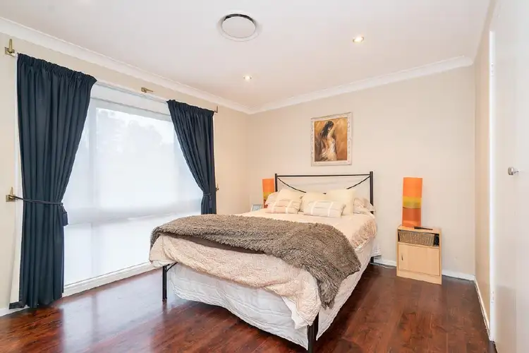 Sixth view of Homely house listing, 81 Karina Drive, Niagara Park NSW 2250