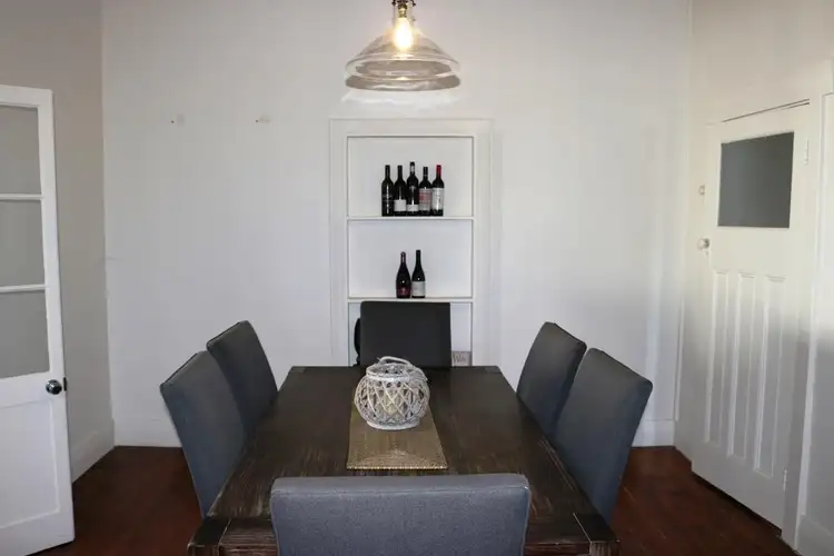 Sixth view of Homely house listing, 56 Wombat Street, Young NSW 2594