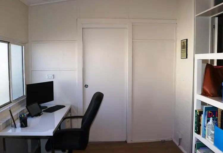 Seventh view of Homely house listing, 56 Wombat Street, Young NSW 2594