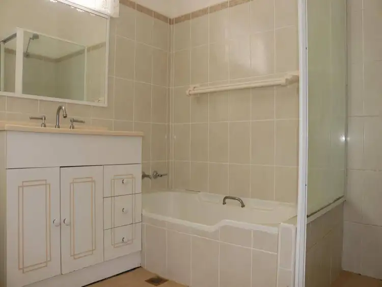 Seventh view of Homely house listing, 59 Yass Street, Young NSW 2594