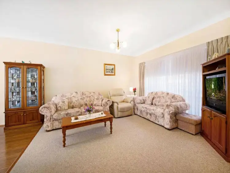 Third view of Homely villa listing, 2/20 Farnell Rd, Woy Woy NSW 2256