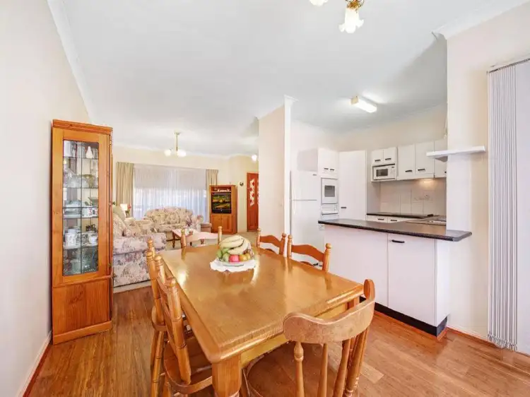 Fourth view of Homely villa listing, 2/20 Farnell Rd, Woy Woy NSW 2256
